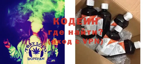 первитин Няндома