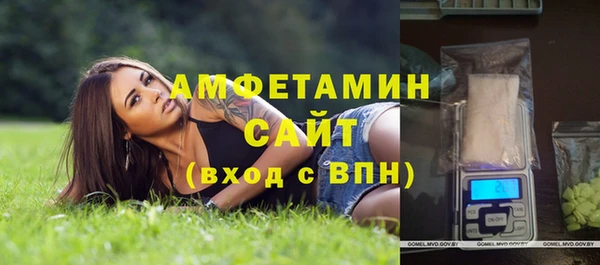 первитин Няндома