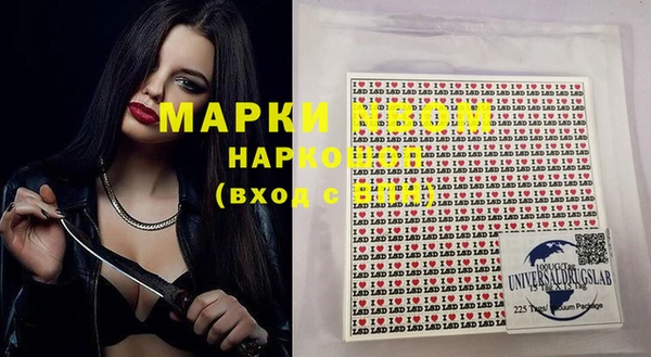 первитин Няндома